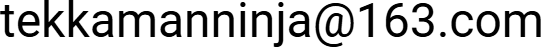 Email Address