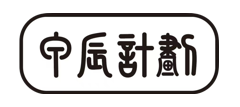 甲辰计划 logo