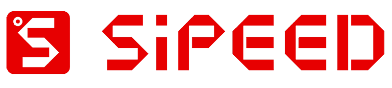 Sipeed logo