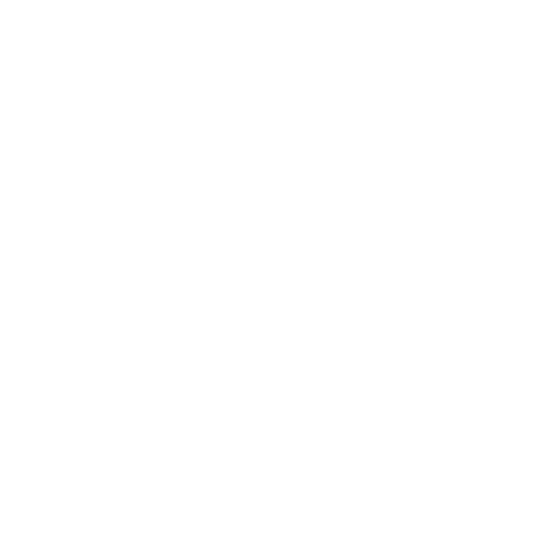 Fedora-V Force